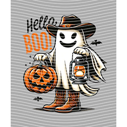 Halloween-WS 10782